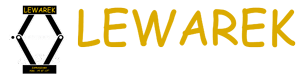 Lewarek Logo